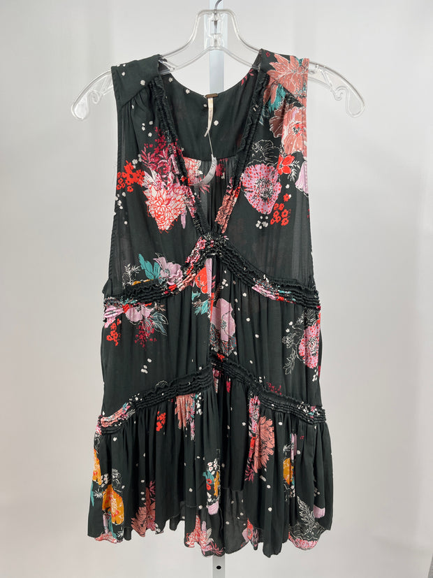 Free People Size S Dresses (Pre-owned)