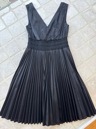Rebecca Taylor Size XS Dresses (Pre-owned)