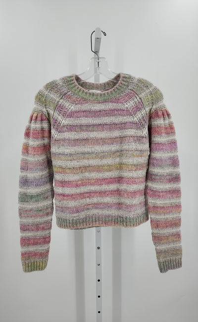 Intermix Sweaters (Pre-owned)