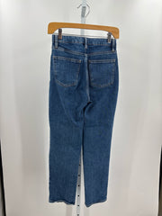 Denim Forum Jeans (Pre-owned)
