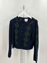 Reformation Sweaters (Pre-owned)