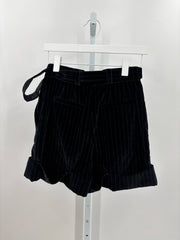 Miu Miu Size 38 Shorts (Pre-owned)