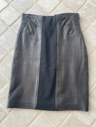 Diane VonFurstenberg Skirts (Pre-owned)