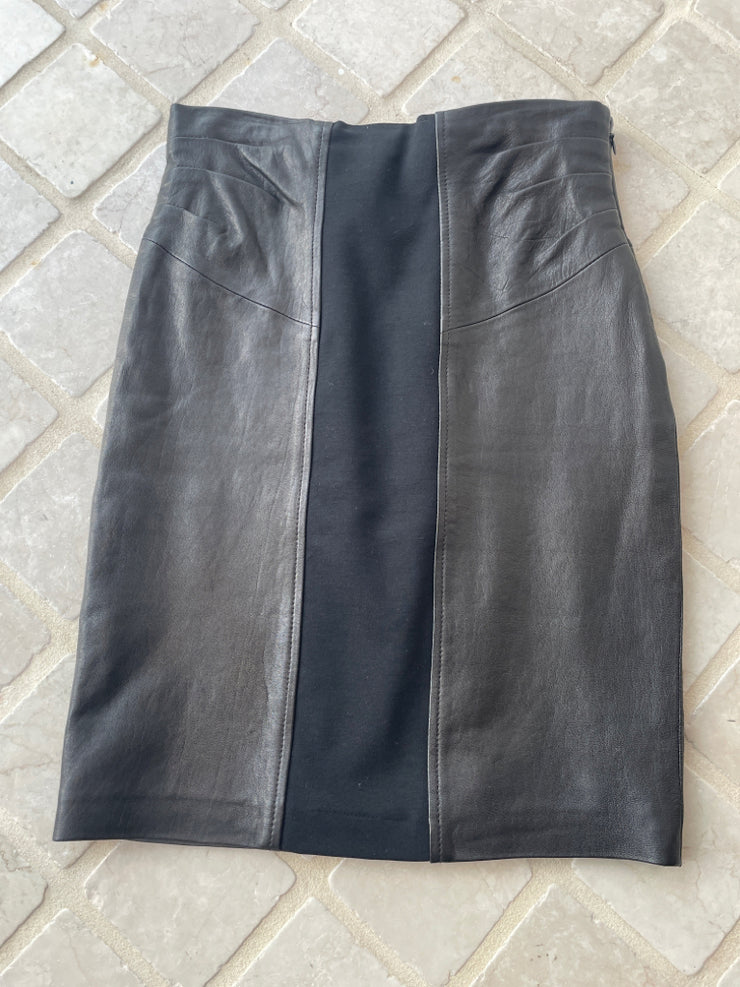 Diane VonFurstenberg Skirts (Pre-owned)