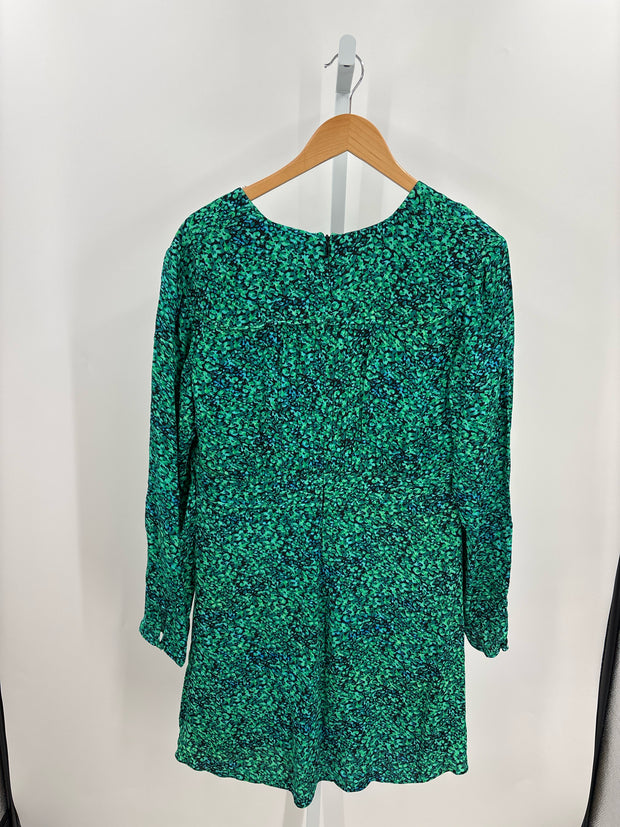 Whistles Size 10 Dresses (Pre-owned)