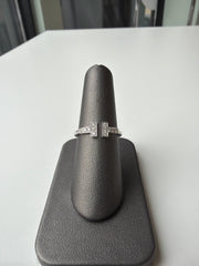 Tiffany & Co Rings (Pre-owned)