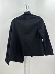 Eileen Fisher Jackets INDOOR (Pre-owned)