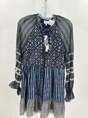 Hemant & Nandita Size M Dresses (Pre-owned)