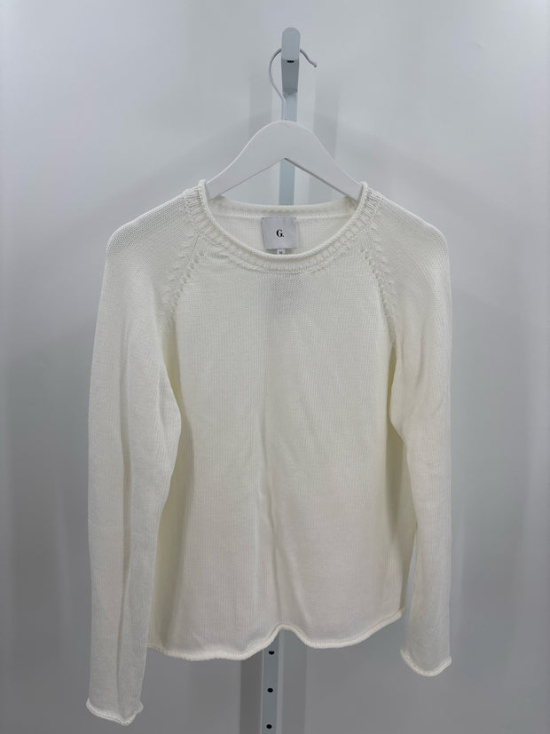 G. Sweaters (Pre-owned)