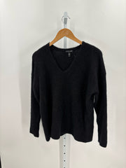 Eileen Fisher Sweaters (Pre-owned)