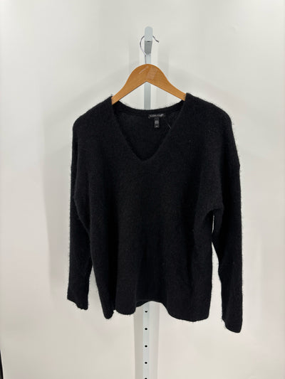 Eileen Fisher Sweaters (Pre-owned)