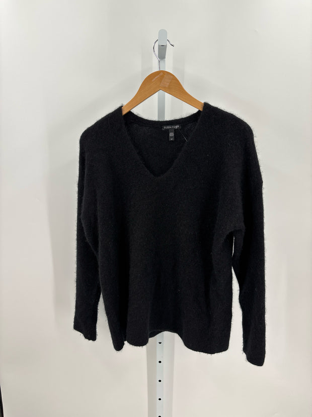 Eileen Fisher Sweaters (Pre-owned)