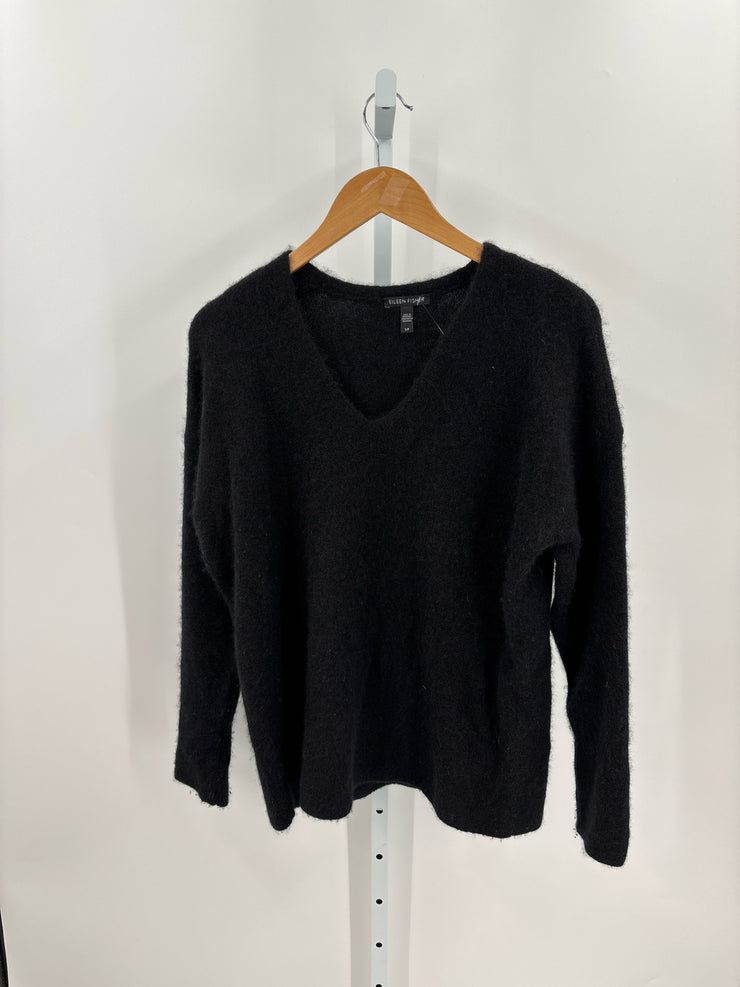 Eileen Fisher Sweaters (Pre-owned)
