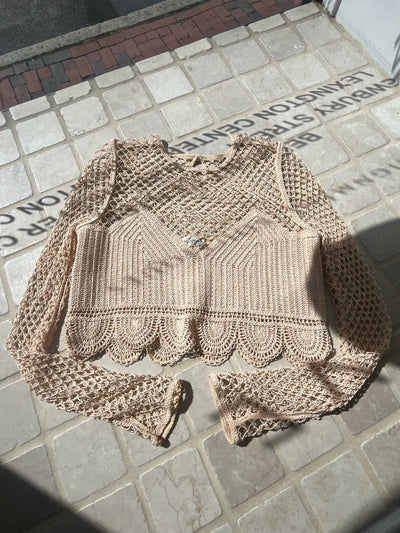 Nicholas Size M Shirts (Pre-owned)