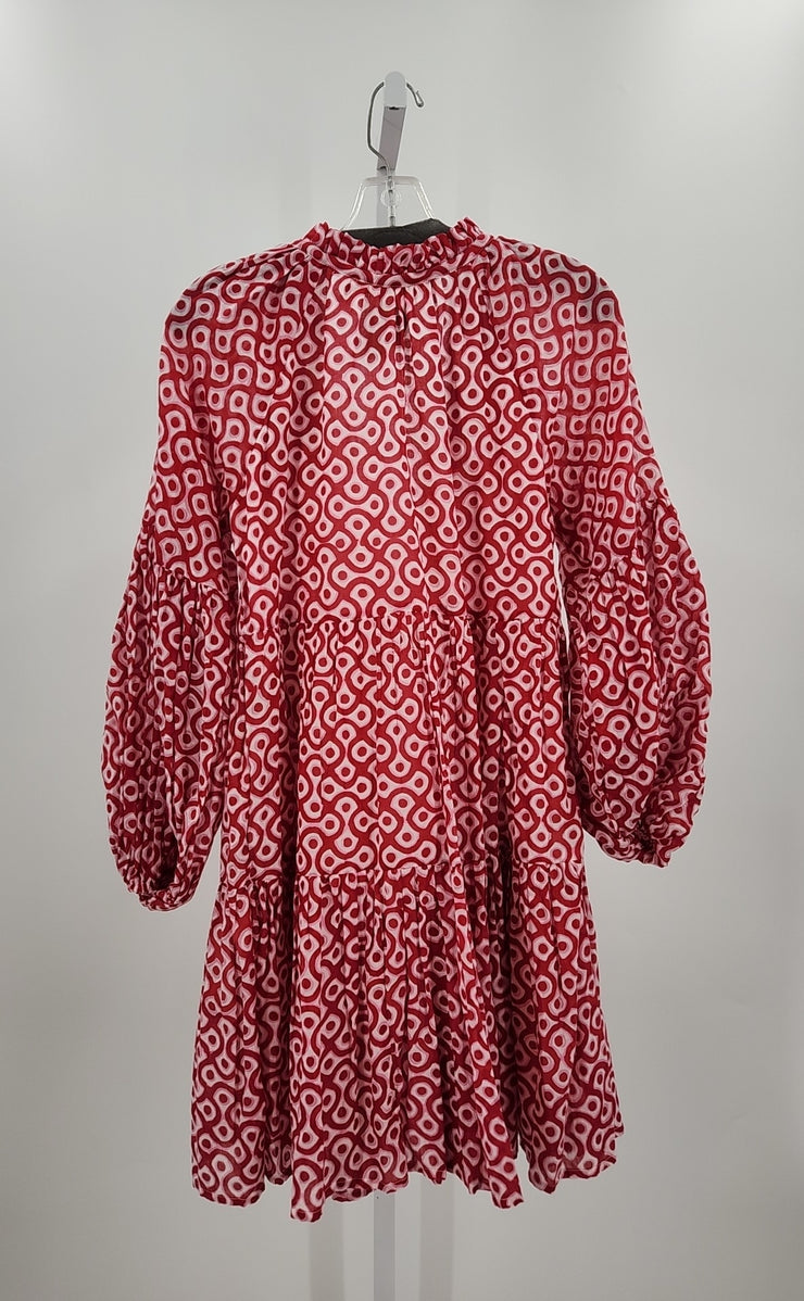 Oliphant Size XS Dresses (Pre-owned)