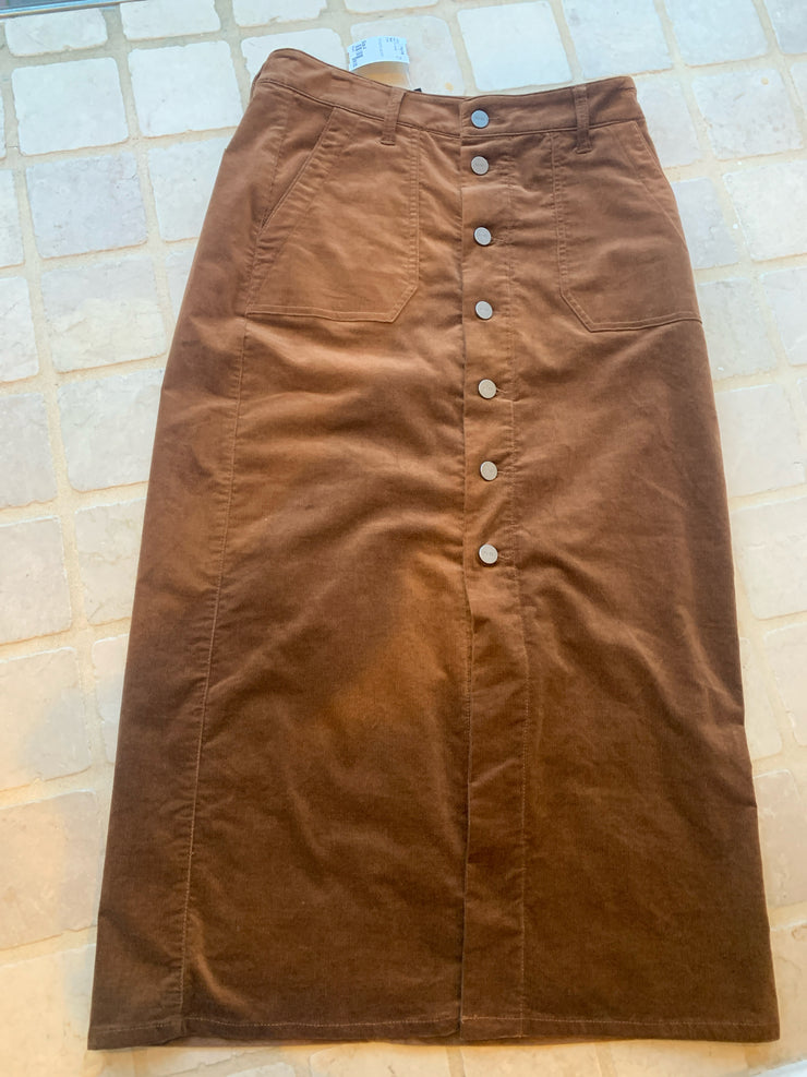 Paige Skirts (Pre-owned)