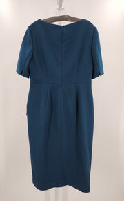 LK Bennett Size 12 Dresses (Pre-owned)