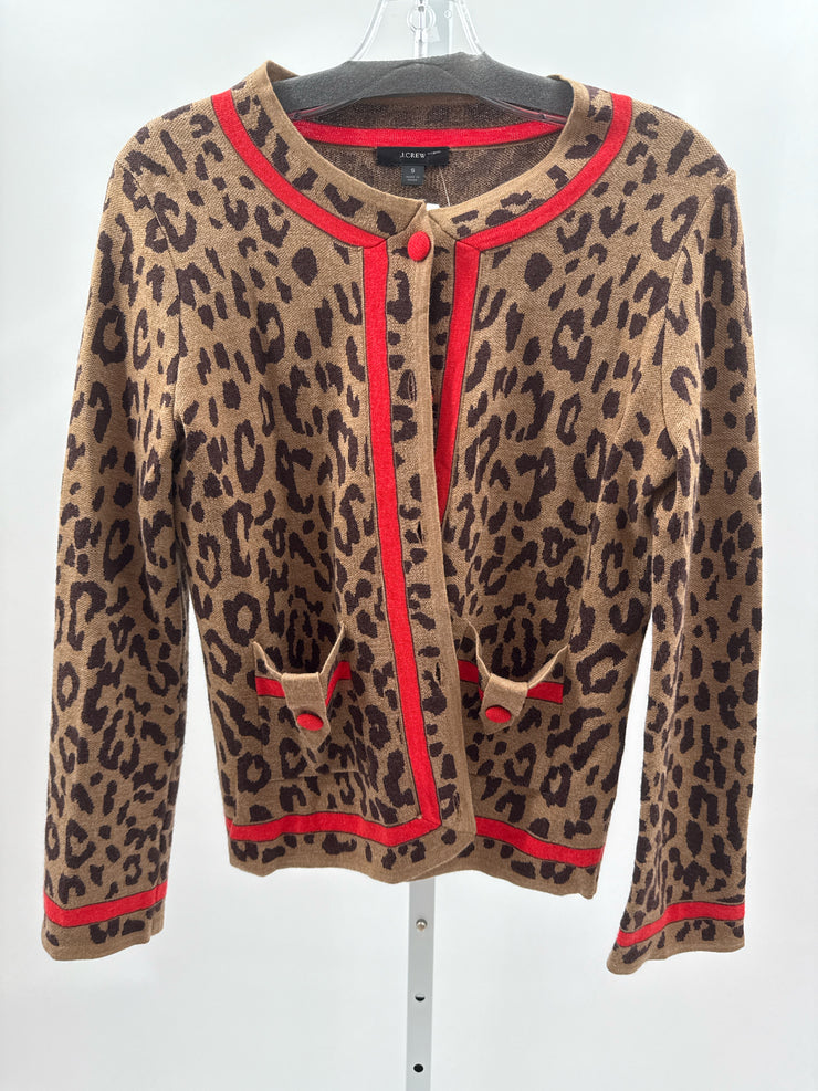J. Crew Sweaters (Pre-owned)