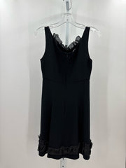 Miu Miu Size 40 Dresses (Pre-owned)