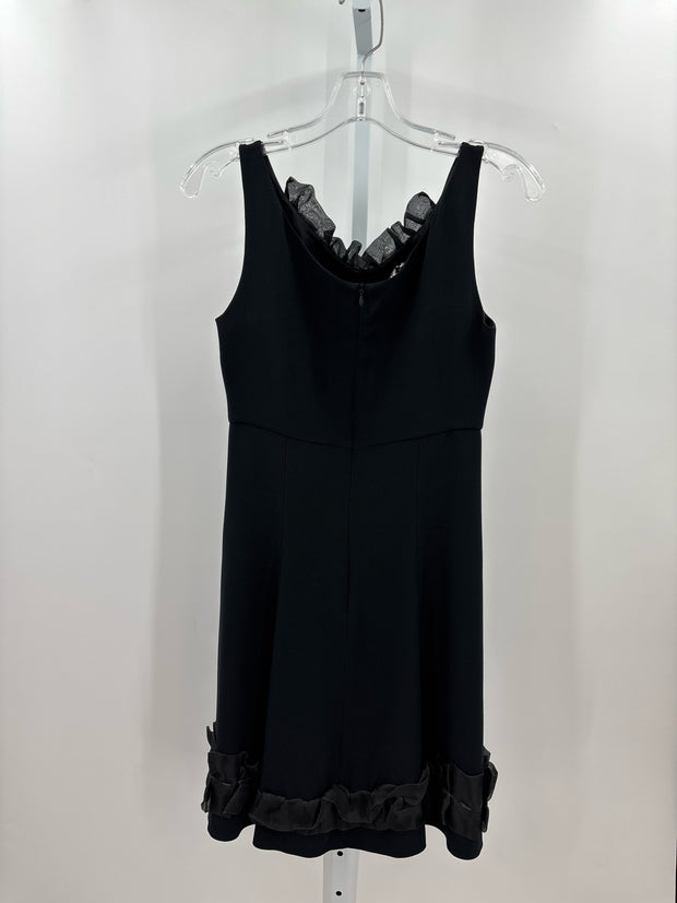 Miu Miu Size 40 Dresses (Pre-owned)