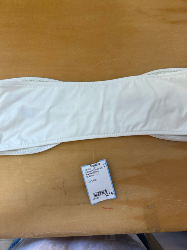 Frankies Bikinis M Activewear (Pre-owned)