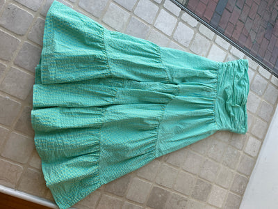 Cinq A Sept Size 6 Dresses (Pre-owned)