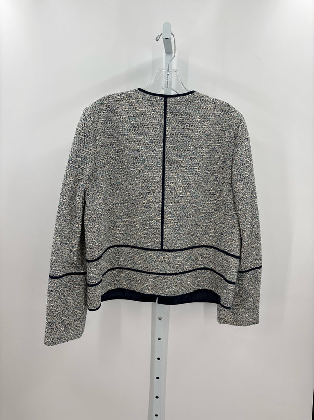 Lafayette 148 Jackets INDOOR (Pre-owned)