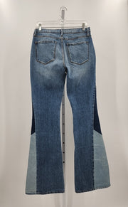 FRAME Jeans (Pre-owned)