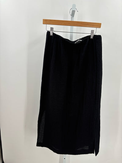 Habitat Skirts (Pre-owned)