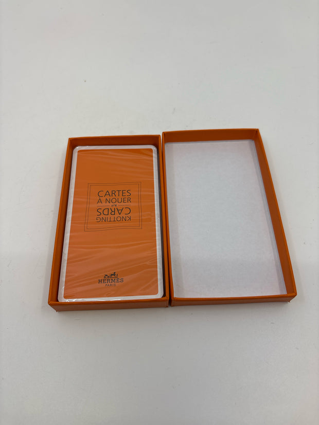 Hermes Other