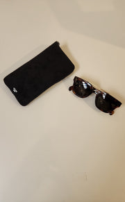 Celine Sunglasses (Pre-owned)
