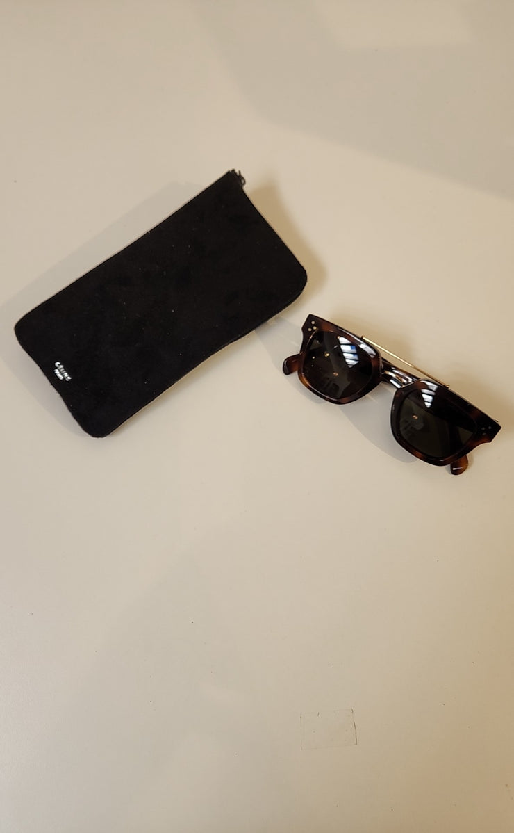 Celine Sunglasses (Pre-owned)