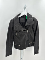 All Saints Jackets INDOOR (Pre-owned)
