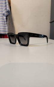 Celine Sunglasses (Pre-owned)