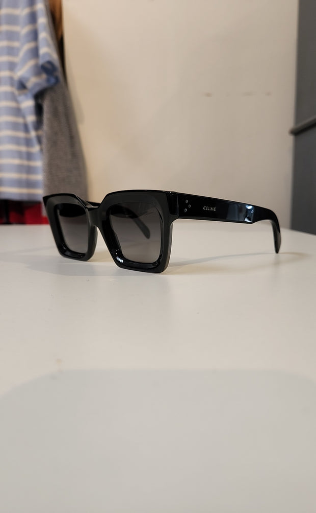 Celine Sunglasses (Pre-owned)