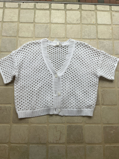 Splendid Sweaters (Pre-owned)