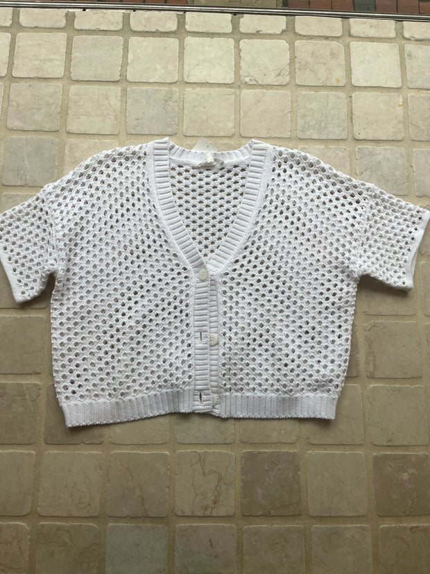Splendid Sweaters (Pre-owned)
