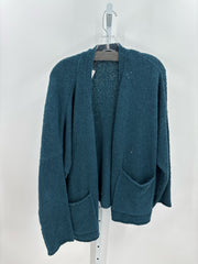 Eileen Fisher Sweaters (Pre-owned)