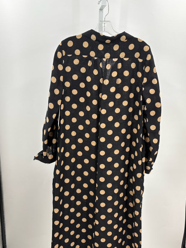 J Crew Size S Dresses (Pre-owned)