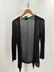 Nic + Zoe Sweaters (Pre-owned)