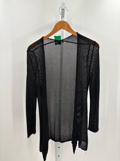 Nic + Zoe Sweaters (Pre-owned)