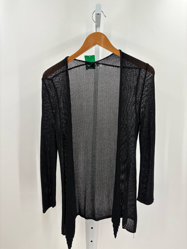 Nic + Zoe Sweaters (Pre-owned)
