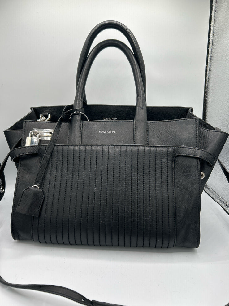 Zadig & Voltaire Handbags (Pre-owned)