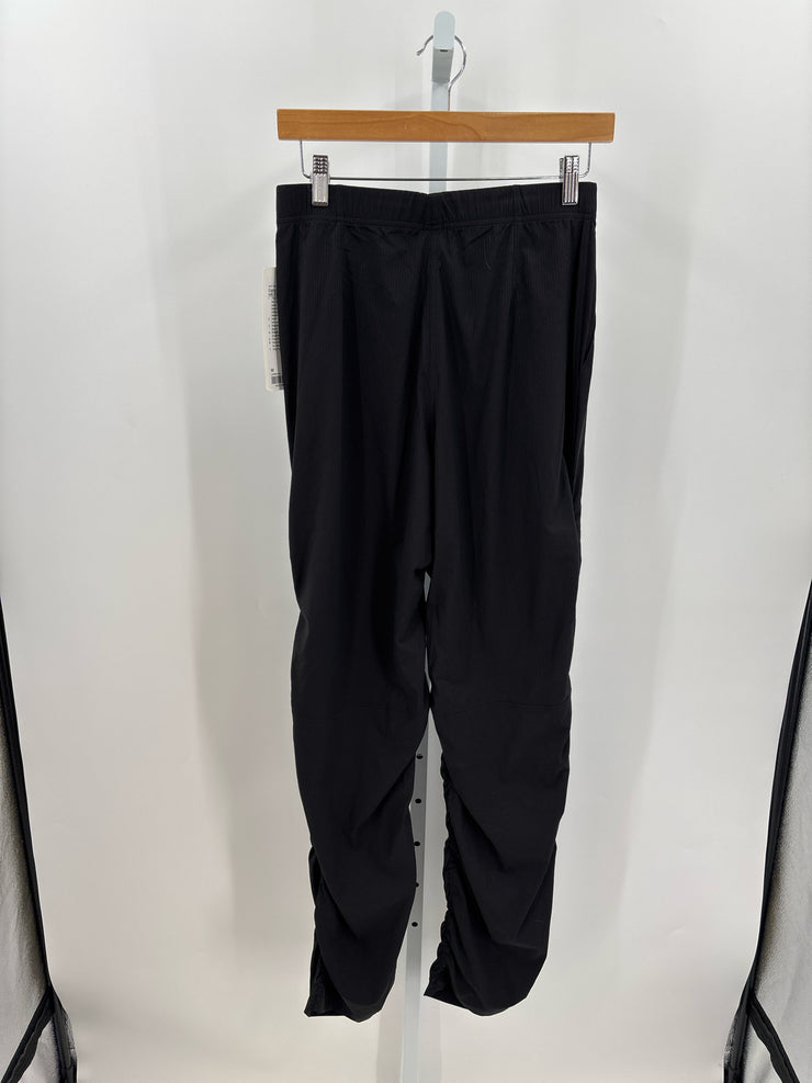 Lululemon M Activewear (Pre-owned)