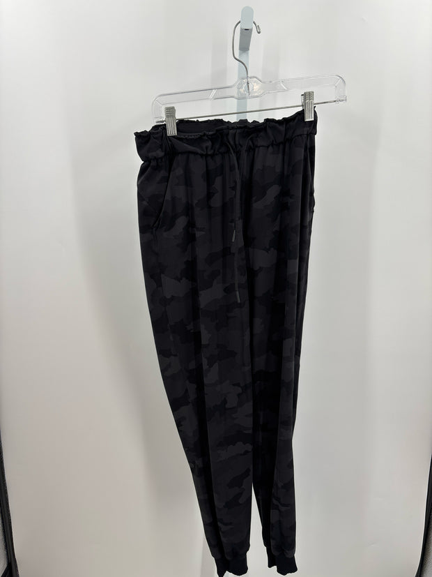Lululemon Activewear (Pre-owned)