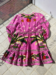 Farm Size XS Dresses (Pre-owned)