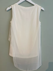 Akris Punto Size 4 Shirts (Pre-owned)