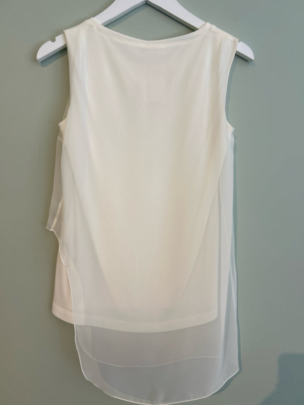 Akris Punto Size 4 Shirts (Pre-owned)