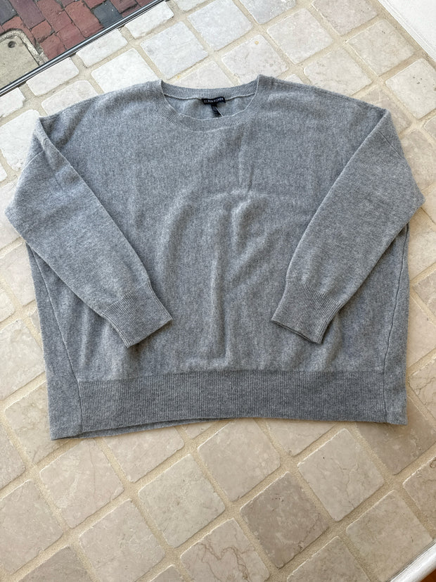 Eileen Fisher Sweaters (Pre-owned)