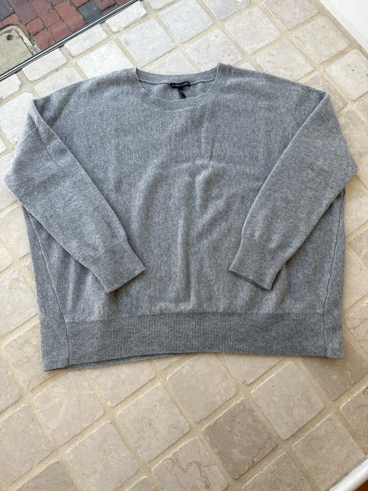Eileen Fisher Sweaters (Pre-owned)